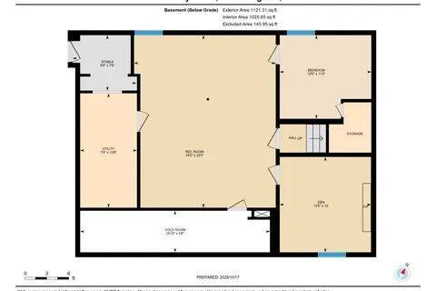 7788 County 21 Road, ON K0E 1X0