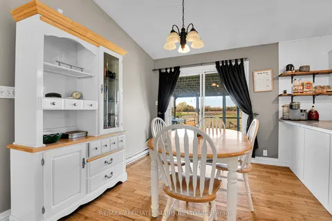 7788 County 21 Road, ON K0E 1X0