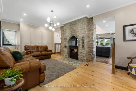 1415 Sheridan Rapids Road, ON K0G 1K0