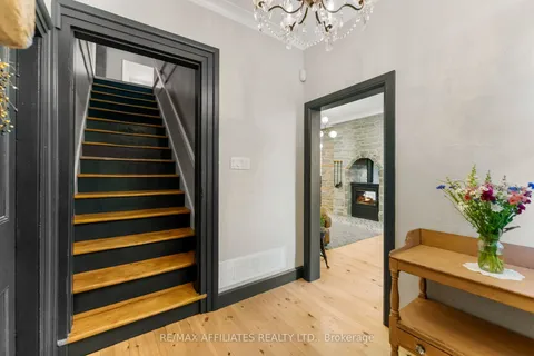 1415 Sheridan Rapids Road, ON K0G 1K0