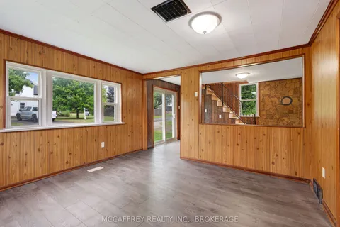 333 Burridge Road, ON K0H 1T0