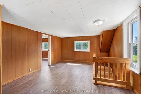 333 Burridge Road, ON K0H 1T0