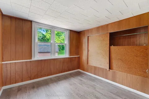 333 Burridge Road, ON K0H 1T0