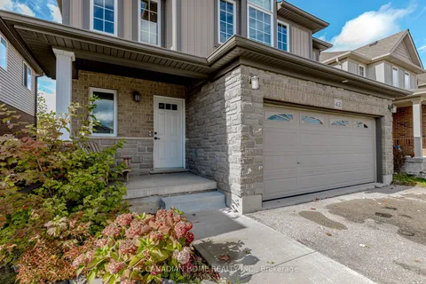 42 Robert Simone Way, ON N0B 1E0