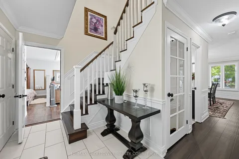 4514 Dufferin Avenue, ON L0R 1B5