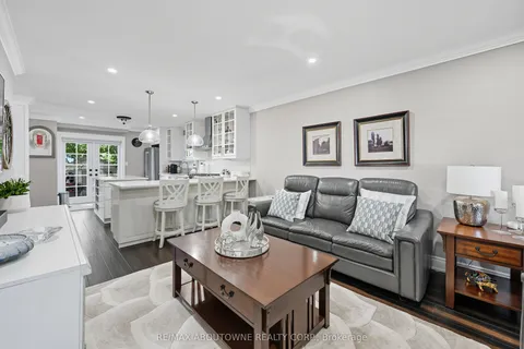 4514 Dufferin Avenue, ON L0R 1B5