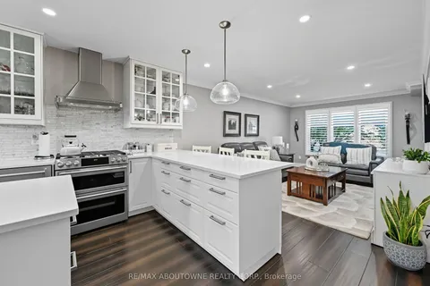 4514 Dufferin Avenue, ON L0R 1B5