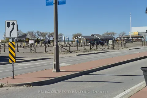 143 William Street, ON N5L 1E2