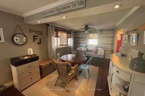 20 Bayview Drive, ON K0M 1A0