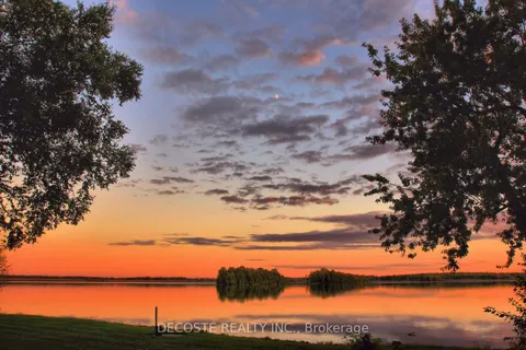 0000 COUNTY 43 Road, ON K0C 1A0