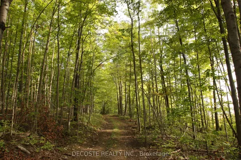 0000 COUNTY 43 Road, ON K0C 1A0