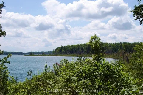 0000 COUNTY 43 Road, ON K0C 1A0