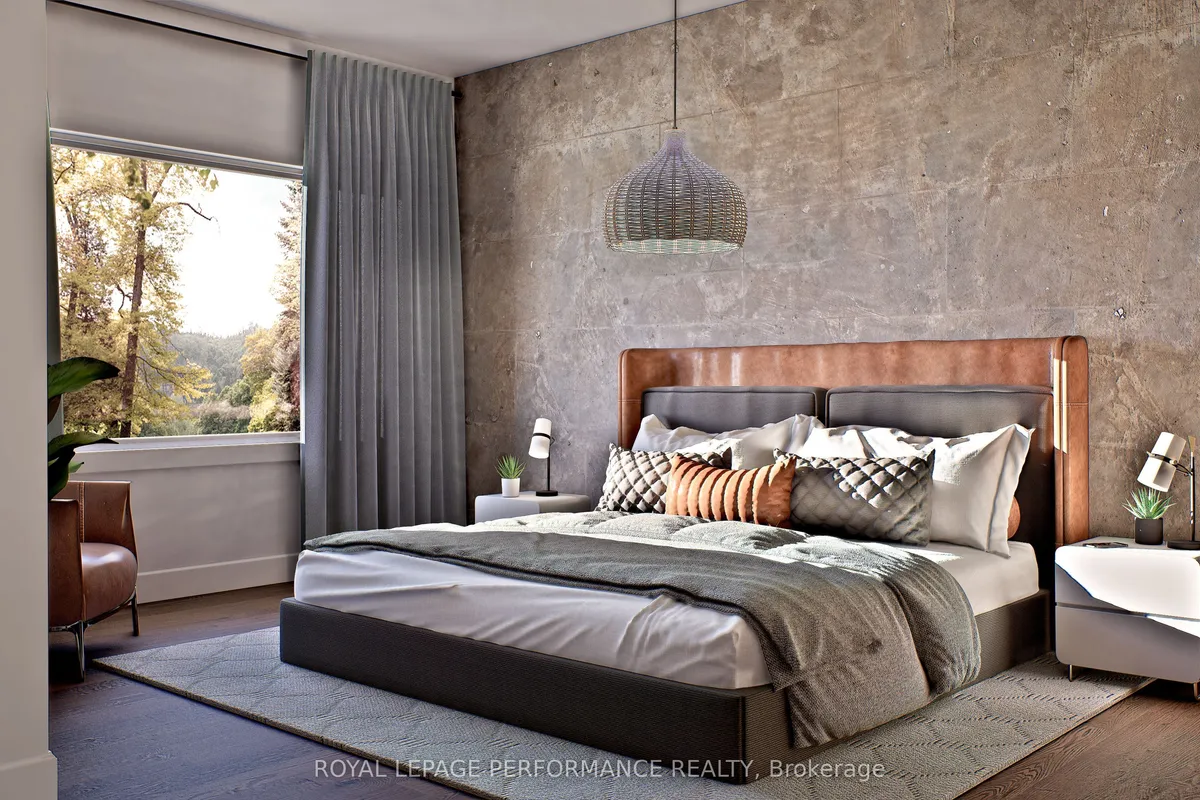 2400 Gray Crescent, ON K4K 0H3