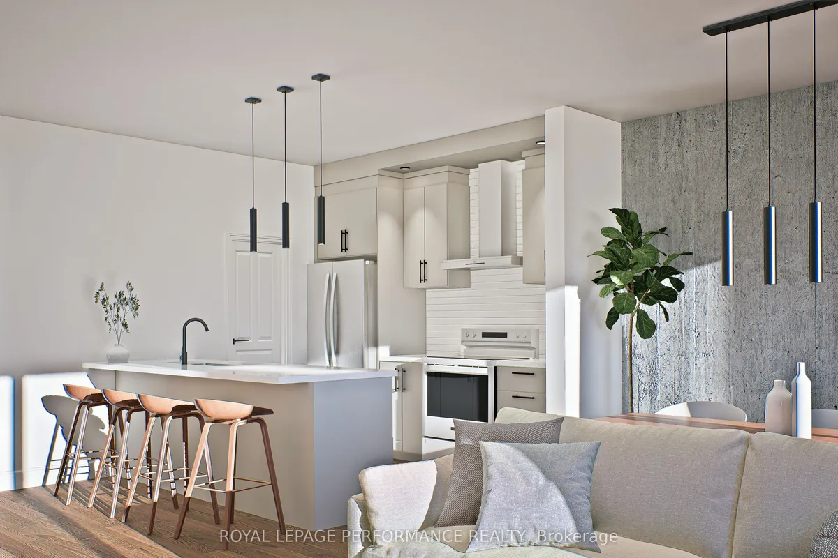 2400 Gray Crescent, ON K4K 0H3