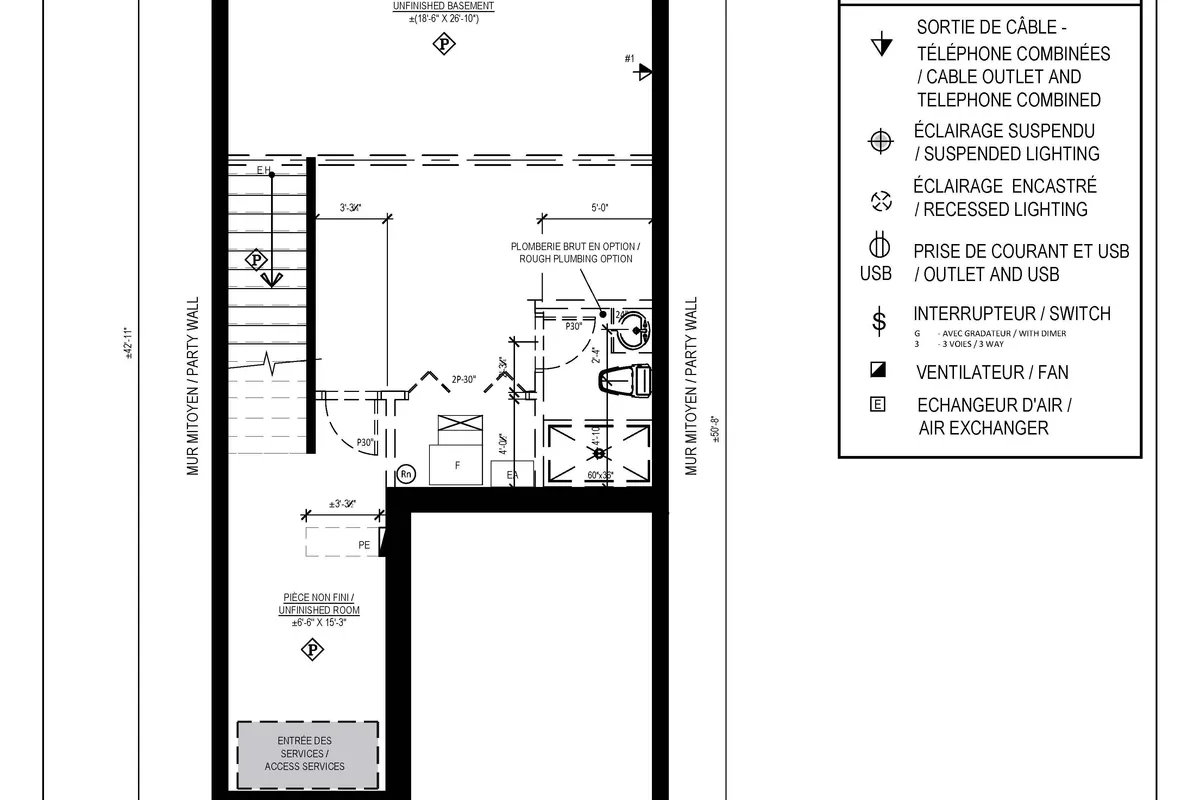 2517 Gray Crescent, ON K4K 0H3