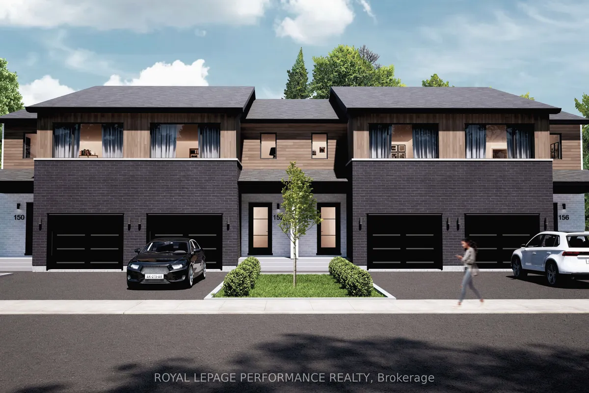 2517 Gray Crescent, ON K4K 0H3