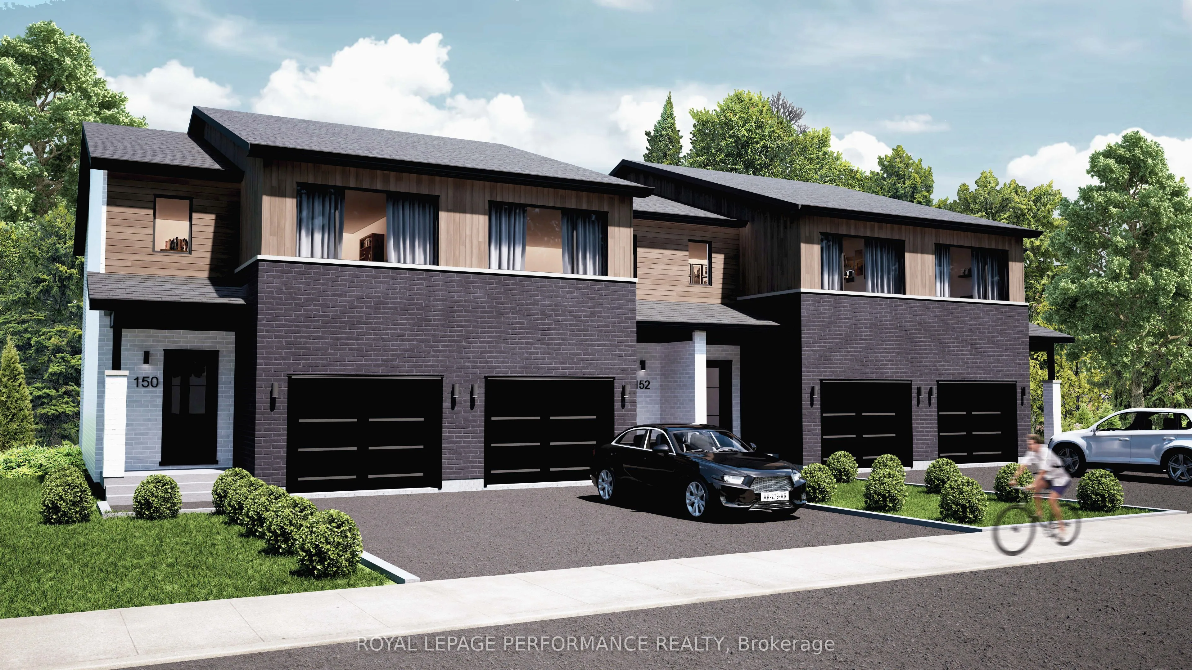 2513 Gray Crescent, ON K4K 0H3