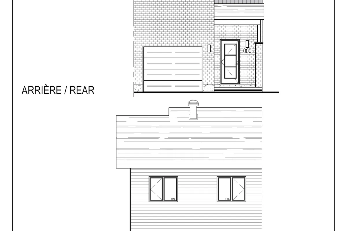 2513 Gray Crescent, ON K4K 0H3