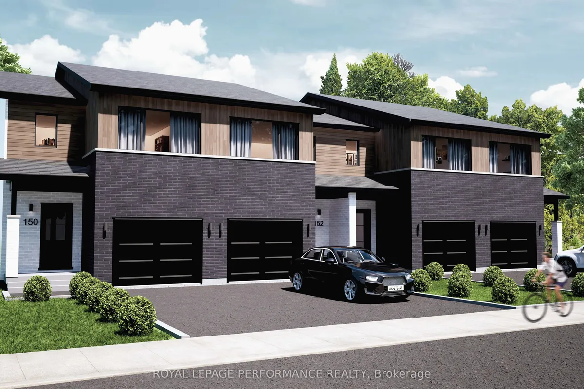 2513 Gray Crescent, ON K4K 0H3