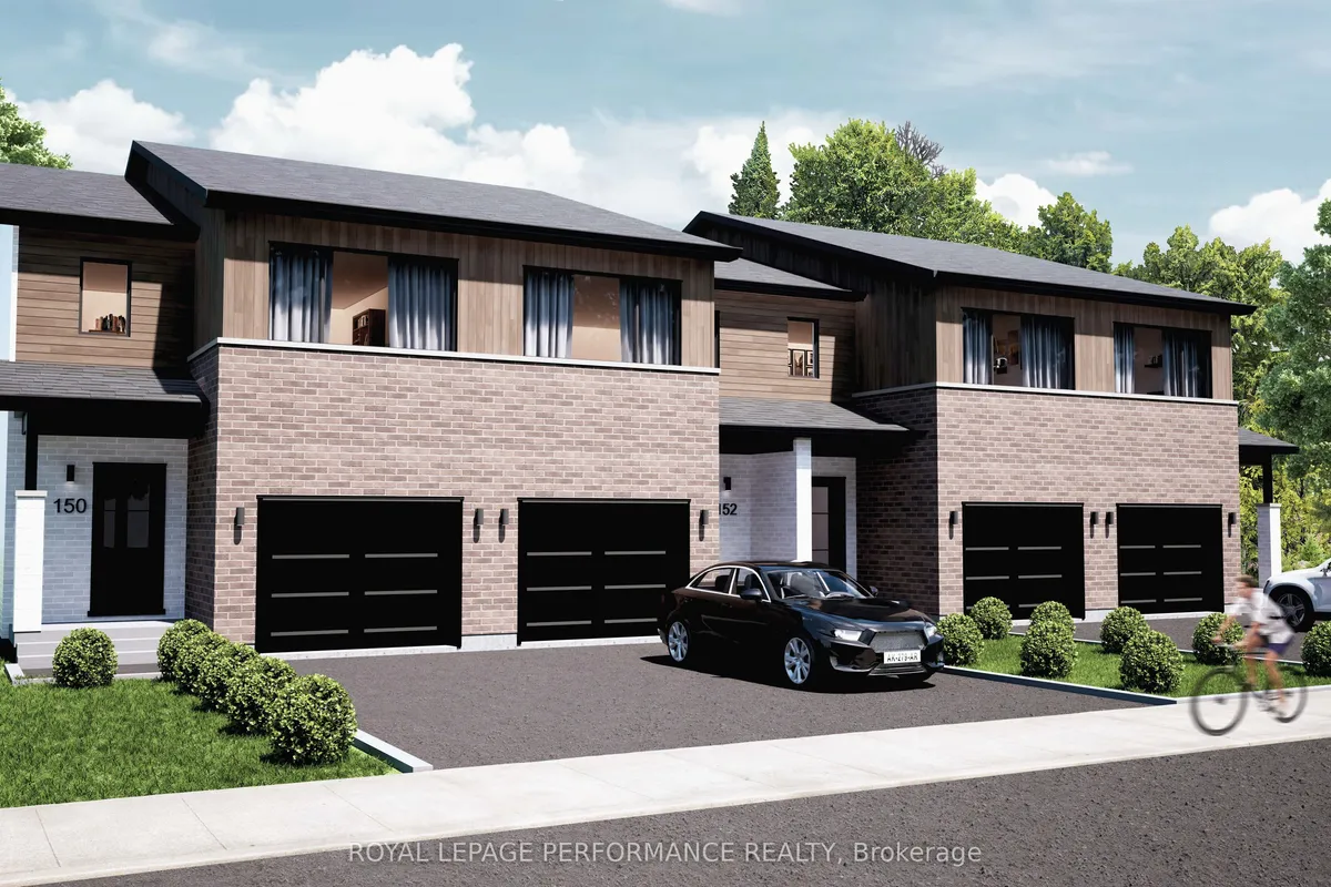 2416 Gray Crescent, ON K4K 0H3