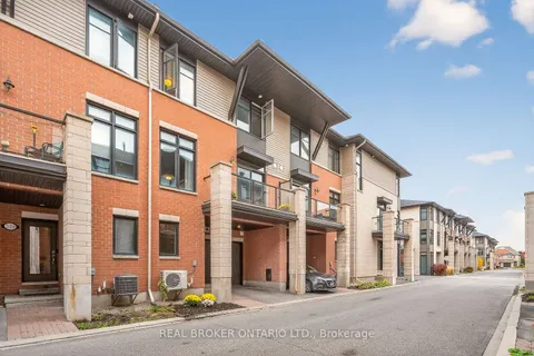 521 Chaperal Private, ON K4A 0Y2