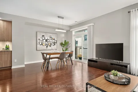 521 Chaperal Private, ON K4A 0Y2