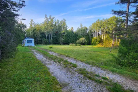 20250 Highway 540 N/A, ON P0P 1H0