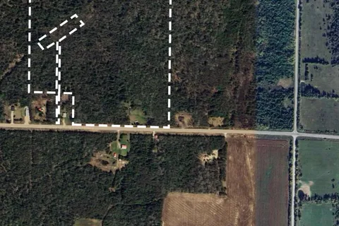 20250 Highway 540 N/A, ON P0P 1H0