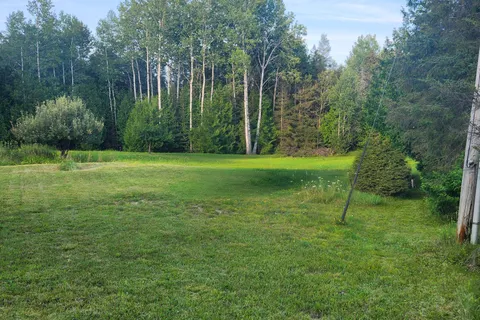 20250 Highway 540 N/A, ON P0P 1H0