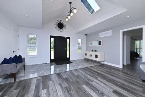 375753 6th Line, ON L9V 1K9