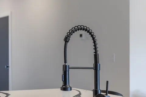 36 Page Street, ON L3K 5V1