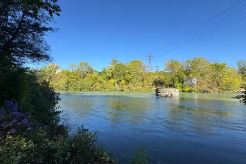 11 Violet Street, ON L2S 2X1