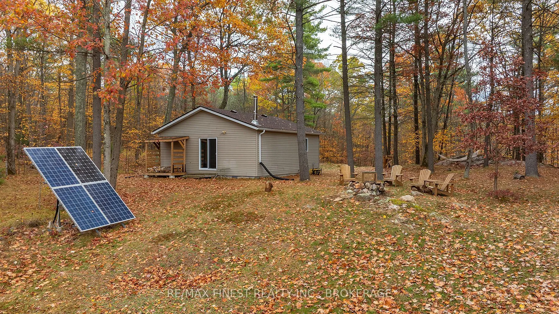 1131A Moon Road, ON K0H 1T0