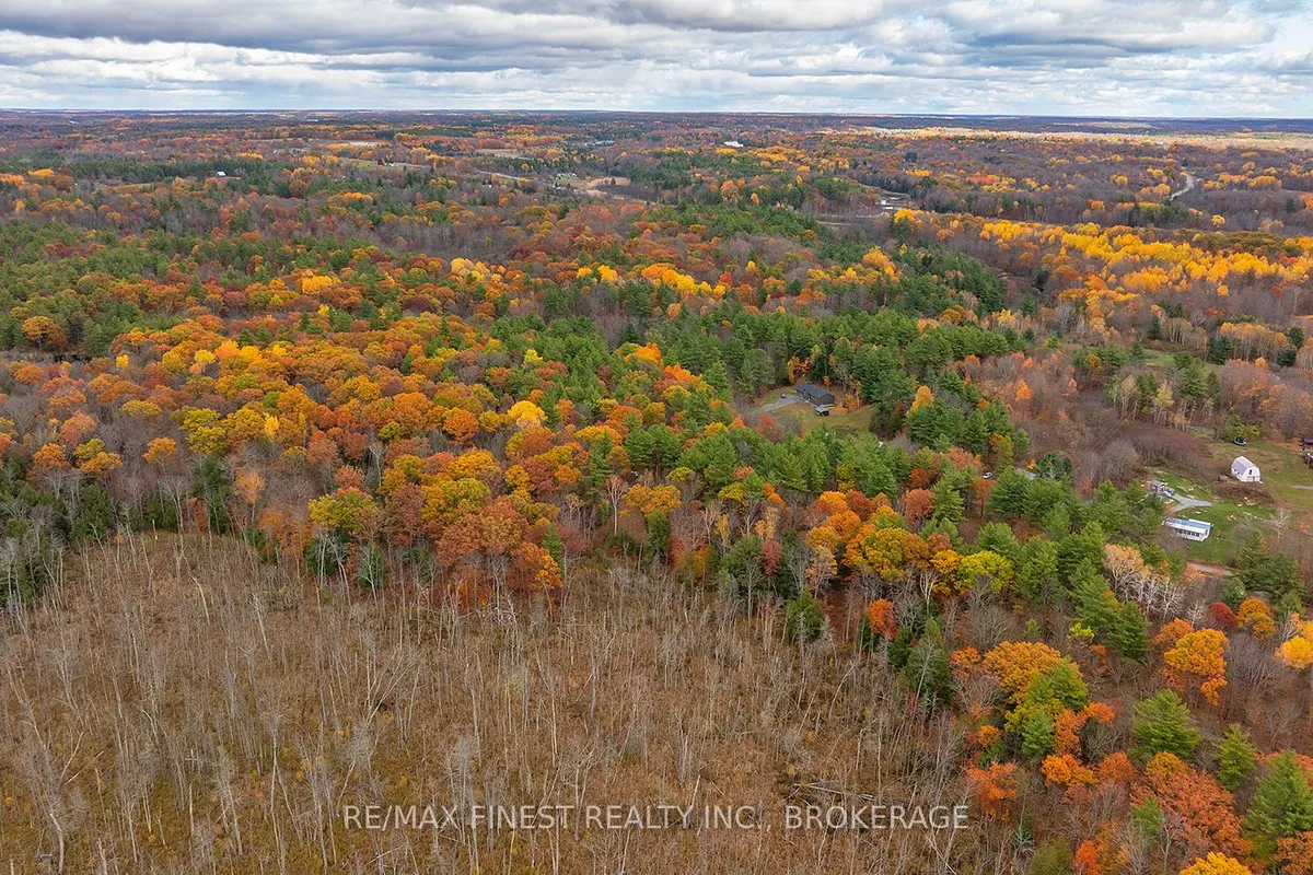 1131A Moon Road, ON K0H 1T0