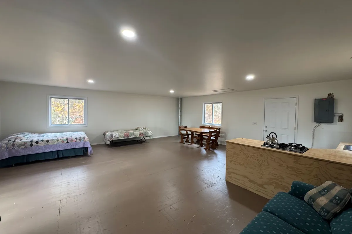 1131A Moon Road, ON K0H 1T0