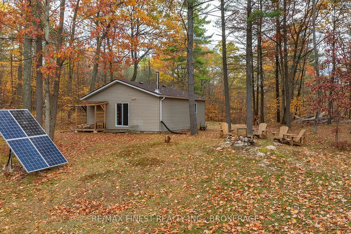 1131A Moon Road, ON K0H 1T0