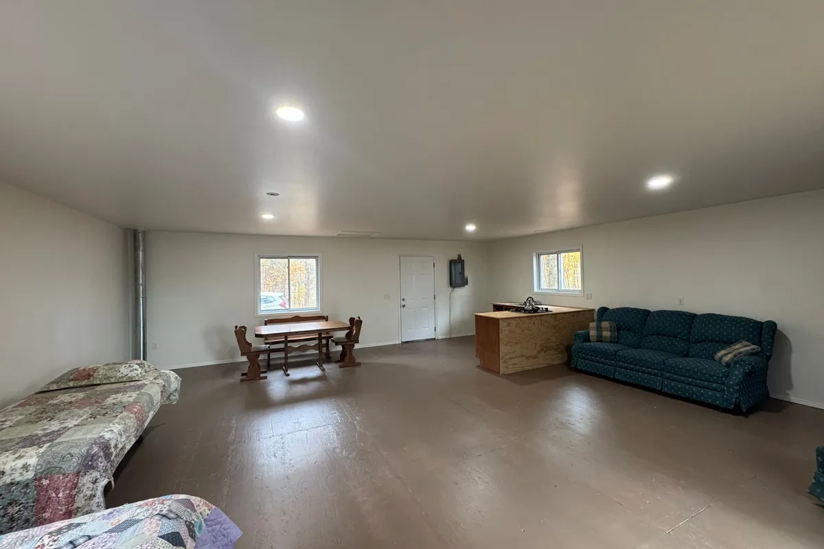 1131A Moon Road, ON K0H 1T0