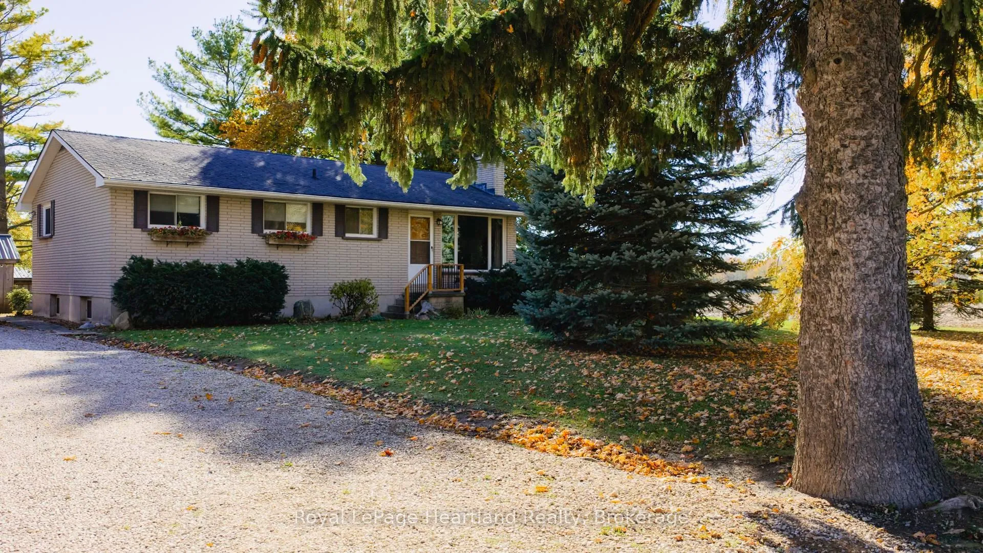 37881 Crystal Springs Road, ON N0M 2R0