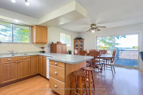 37881 Crystal Springs Road, ON N0M 2R0