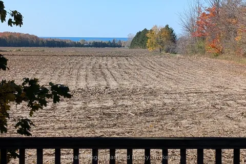 37881 Crystal Springs Road, ON N0M 2R0