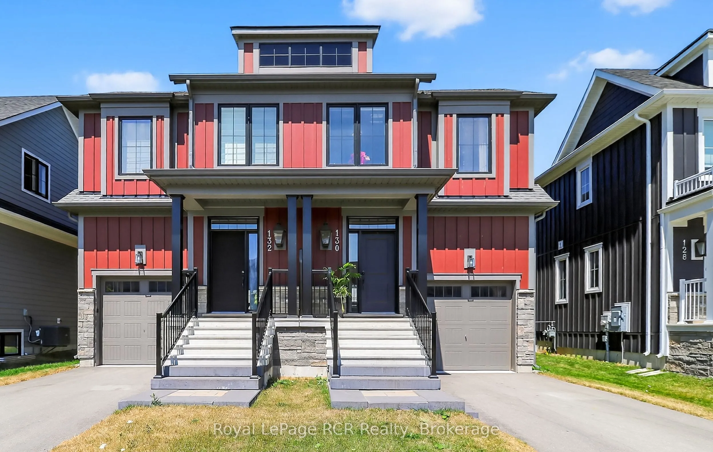 130 Courtland Street, ON L9Y 5L8