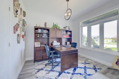 202 Orr Street, ON N5A 0J7