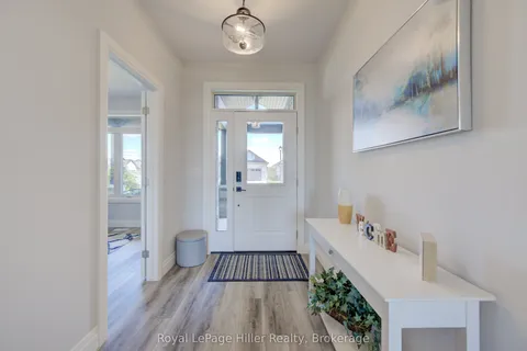 202 Orr Street, ON N5A 0J7