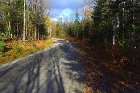 Pt Lt 2 Con 4 McFadden Line, ON P0H 2L0