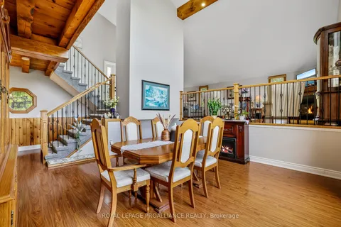 748 County Rd 26 N/A, ON K0K 1H0