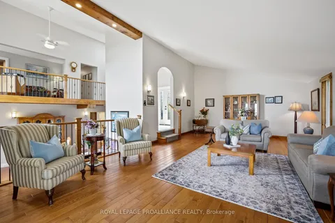 748 County Rd 26 N/A, ON K0K 1H0