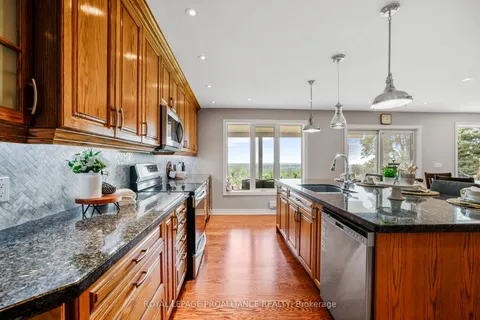 748 County Rd 26 N/A, ON K0K 1H0