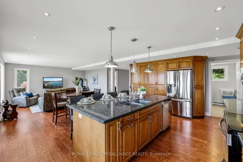 748 County Rd 26 N/A, ON K0K 1H0