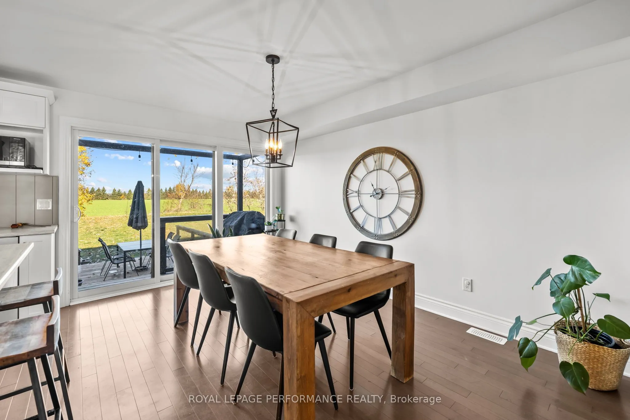 279 Belfort Street, ON K0A 1W0