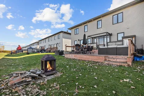 279 Belfort Street, ON K0A 1W0